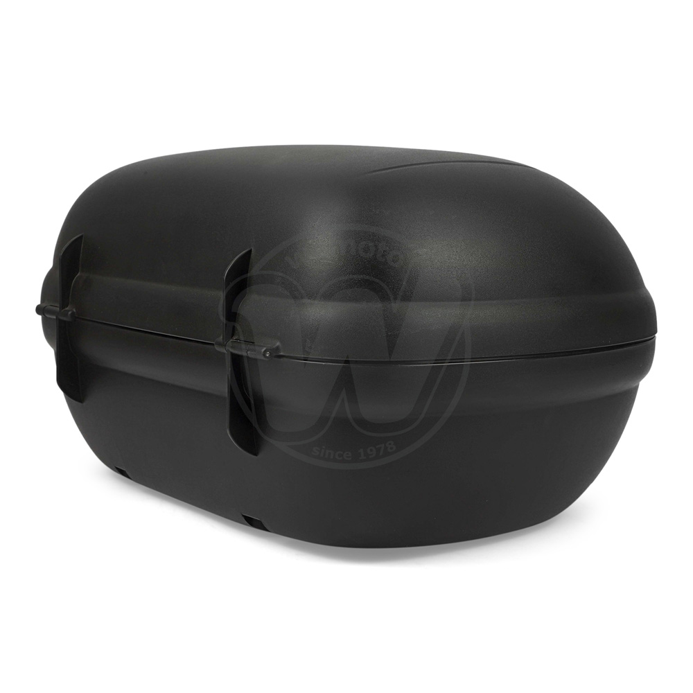 0WF9960_ae6749 three.jpg